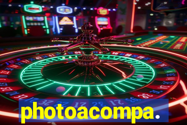 photoacompa.