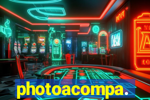 photoacompa.
