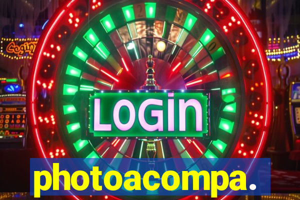 photoacompa.