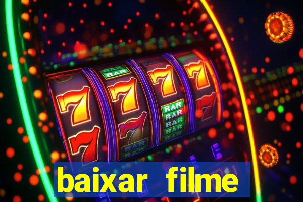 baixar filme interestelar dublado gratis