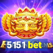 5151 bet