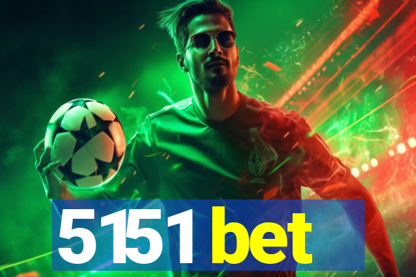5151 bet
