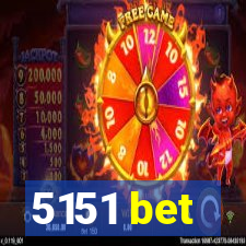 5151 bet