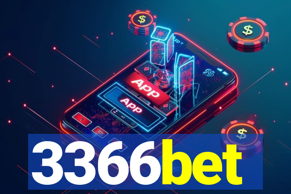 3366bet