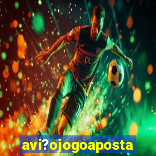 avi?ojogoaposta