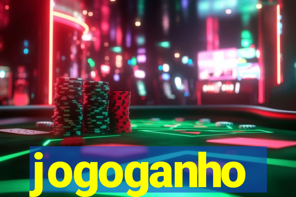 jogoganho