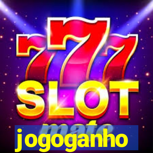 jogoganho