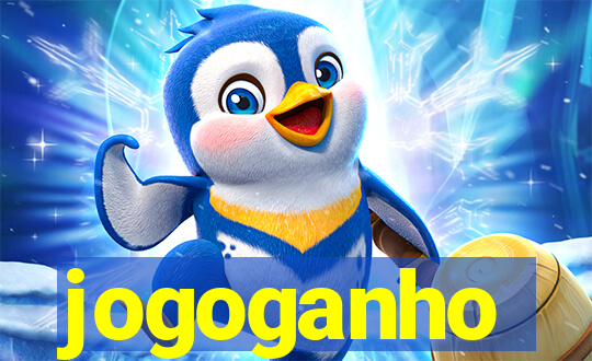 jogoganho