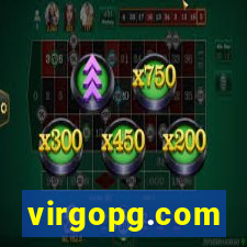 virgopg.com