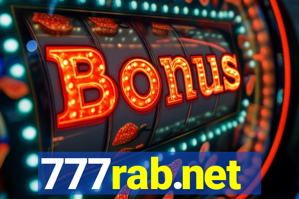 777rab.net