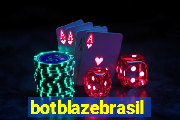 botblazebrasil