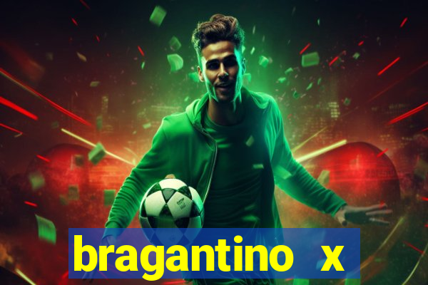 bragantino x botafogo palpites