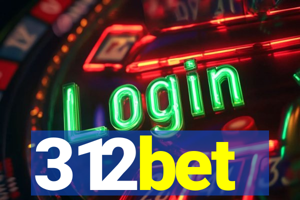 312bet