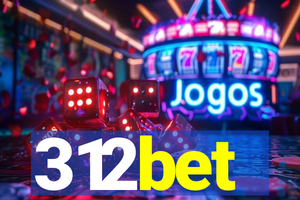 312bet