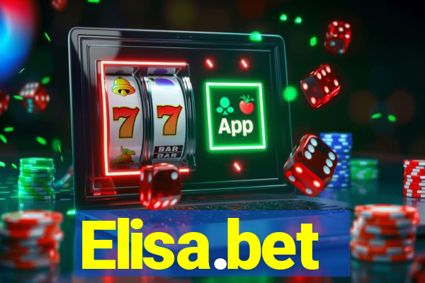 Elisa.bet