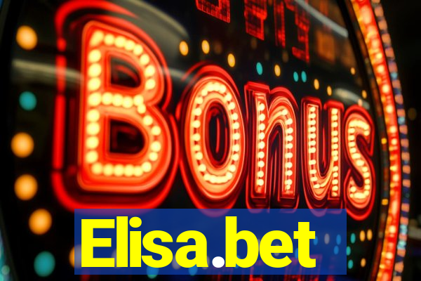 Elisa.bet