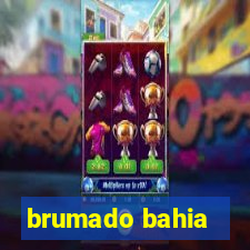 brumado bahia