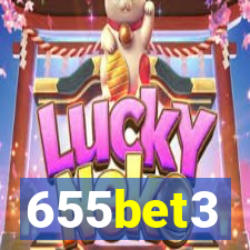 655bet3