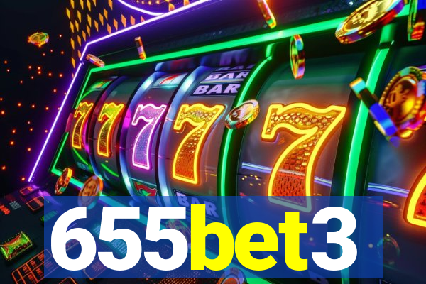 655bet3
