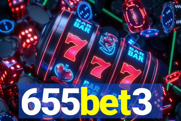 655bet3