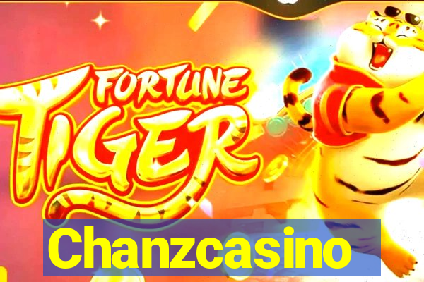 Chanzcasino