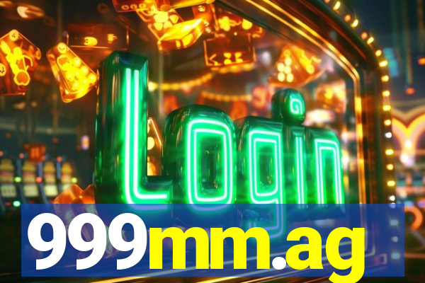 999mm.ag
