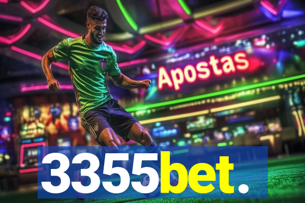 3355bet.