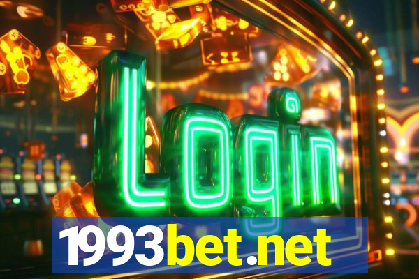 1993bet.net
