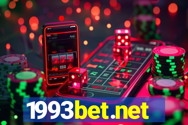 1993bet.net