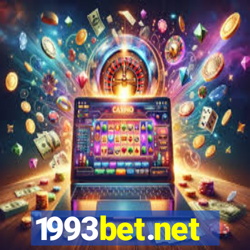1993bet.net