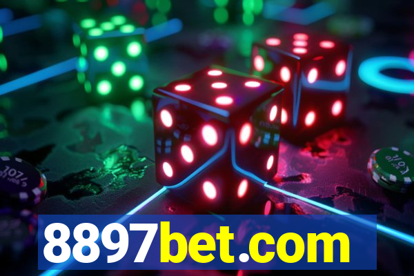 8897bet.com