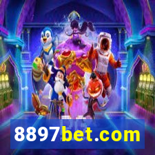 8897bet.com