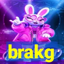brakg
