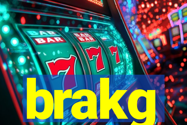 brakg