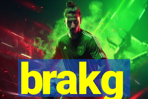 brakg