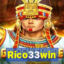 Rico33win