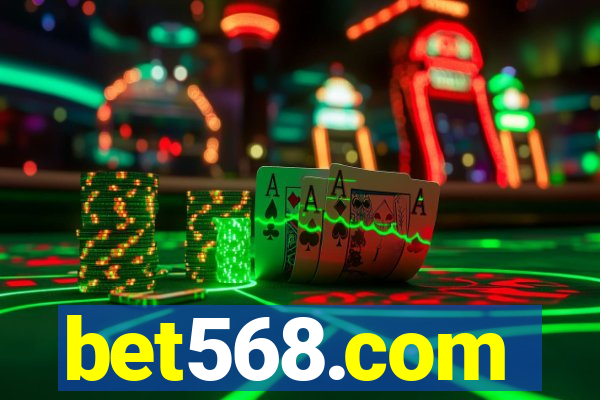bet568.com