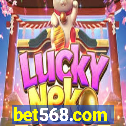 bet568.com