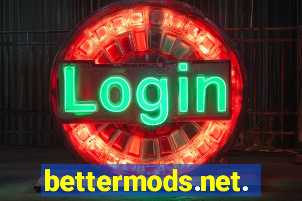 bettermods.net.