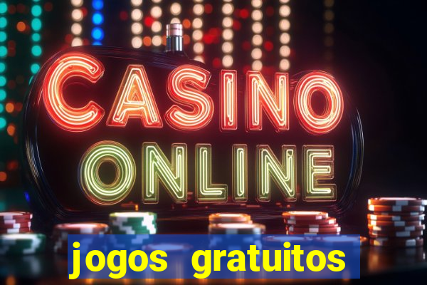 jogos gratuitos para ganhar dinheiro