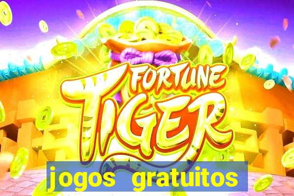 jogos gratuitos para ganhar dinheiro