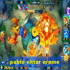 pablo vittar erome