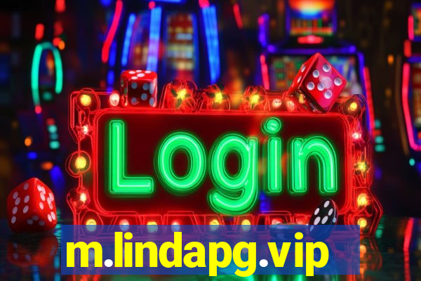 m.lindapg.vip