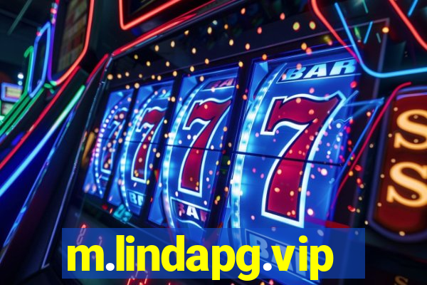 m.lindapg.vip