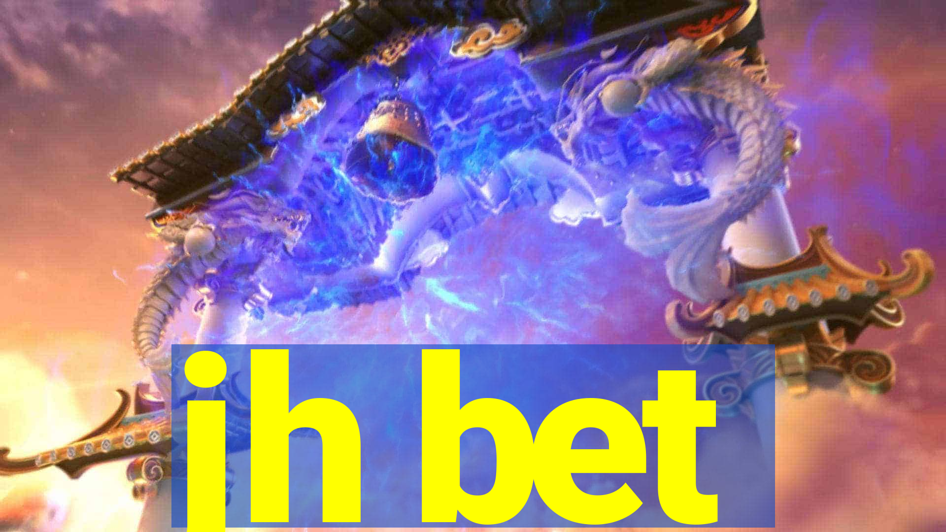 jh bet