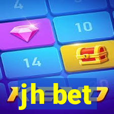 jh bet