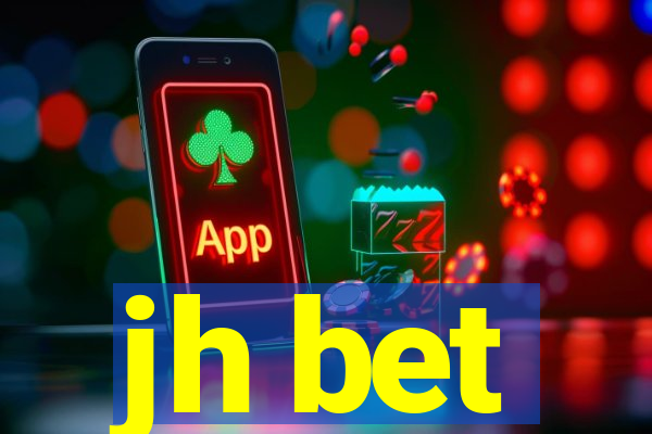 jh bet