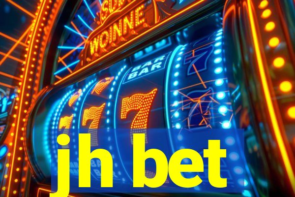 jh bet
