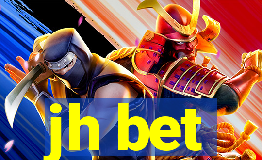 jh bet