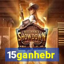 15ganhebr